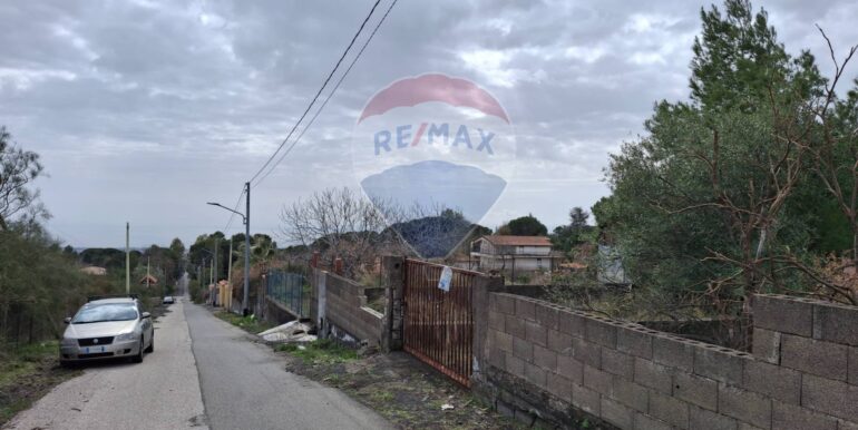 20250301193332-849937-16