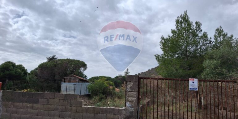 20250301193334-849937-17