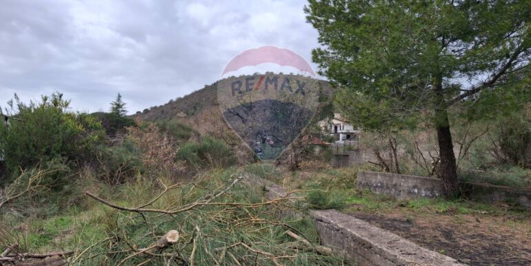 20250301193407-849937-27