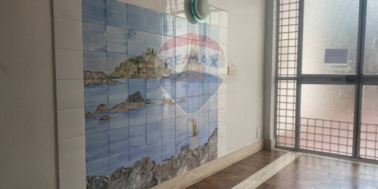 20250303135710-933553-1