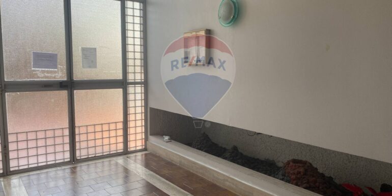 20250303135712-933553-2