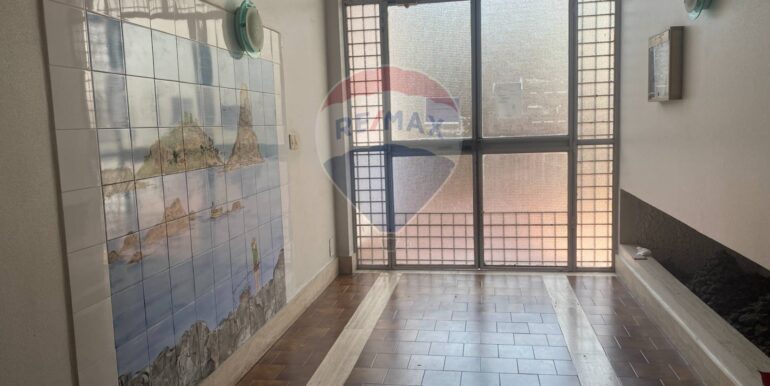 20250303135715-933553-3