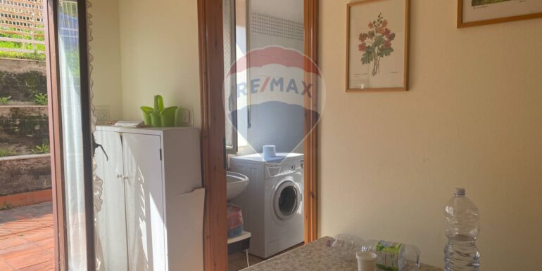 20250303135717-933553-4