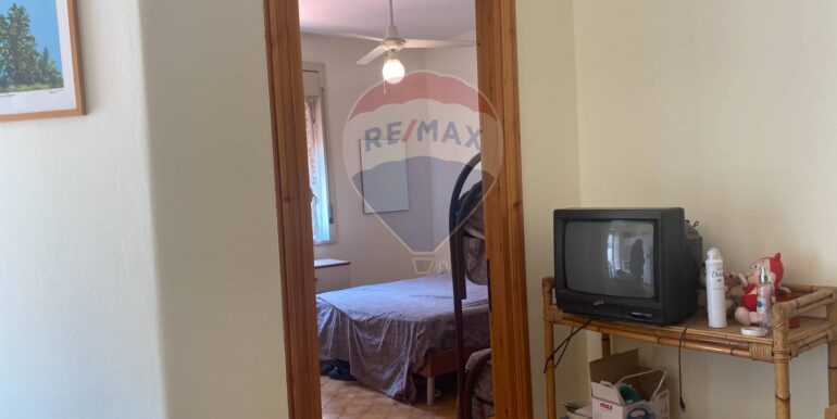 20250303135719-933553-5