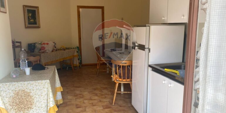 20250303135720-933553-6