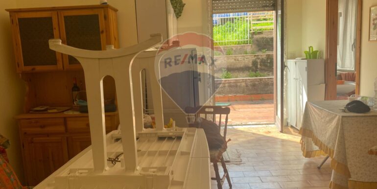 20250303135727-933553-8