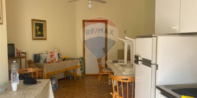 20250303135730-933553-9