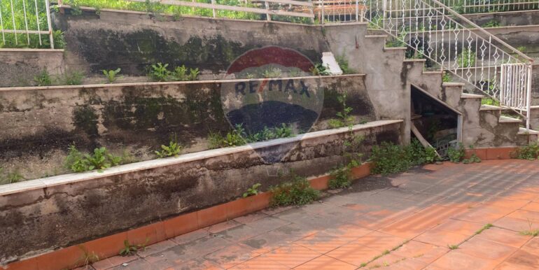 20250303135733-933553-10