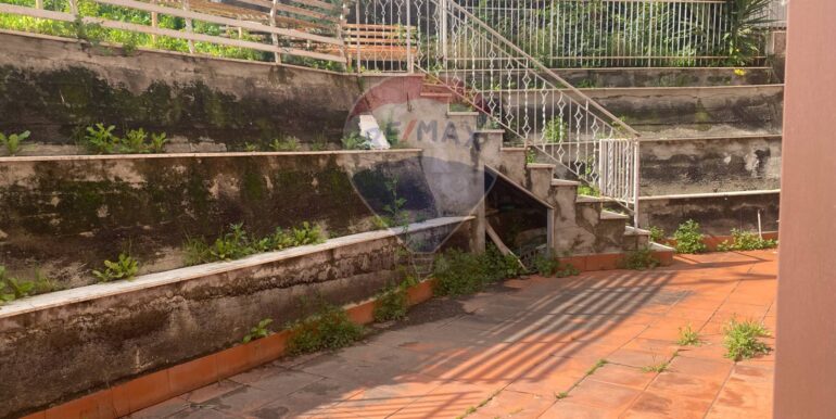 20250303135736-933553-11