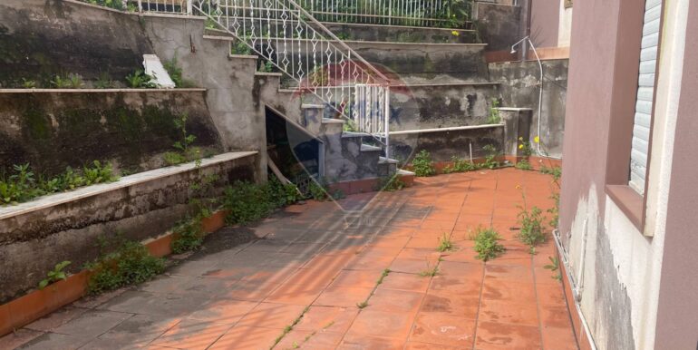 20250303135739-933553-12