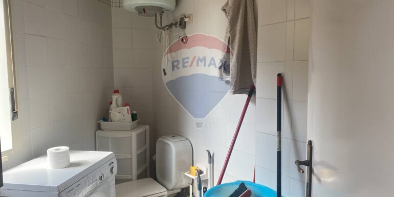 20250303135743-933553-13