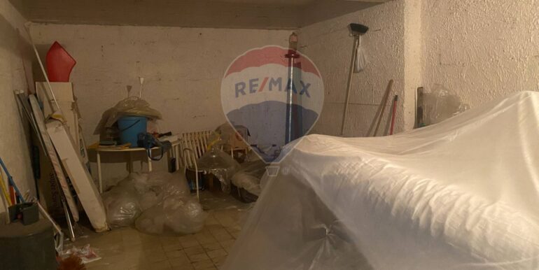 20250303135746-933553-14