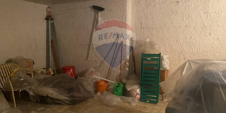 20250303135749-933553-15