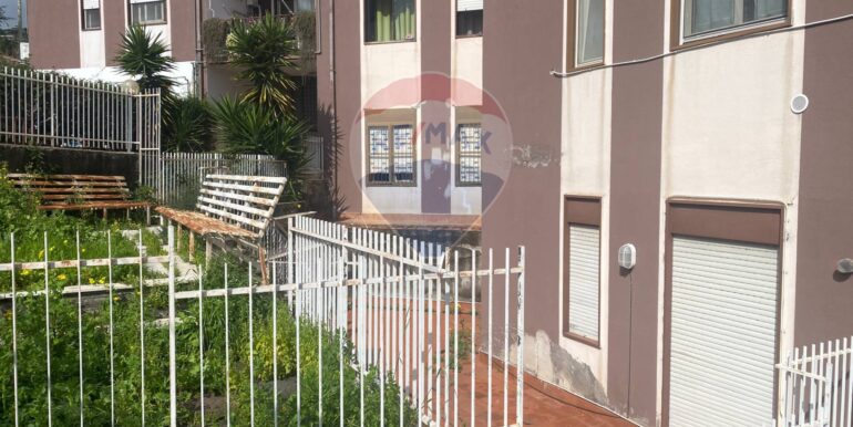 20250303135752-933553-16