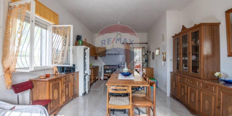 2025030595301-929121-2