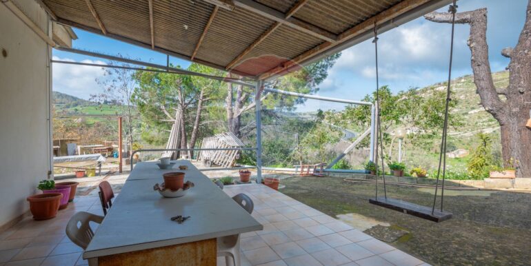 2025030595310-929121-5