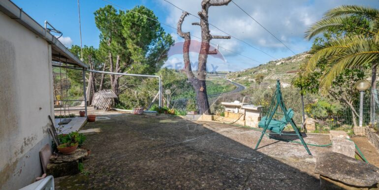 2025030595313-929121-6