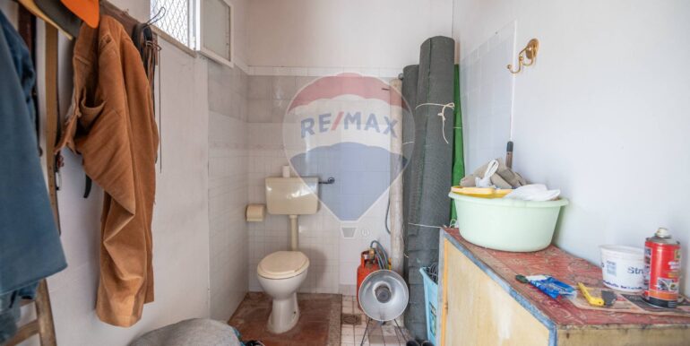 2025030595319-929121-8