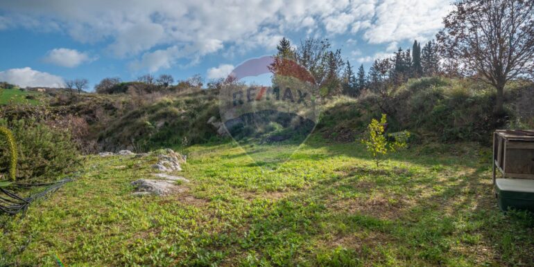 2025030595344-929121-16