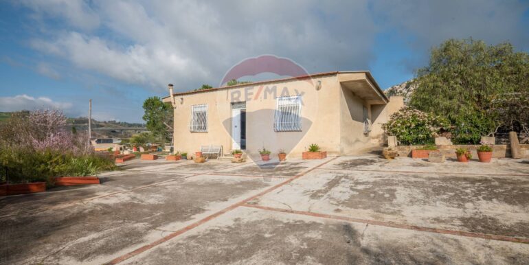 2025030595350-929121-18