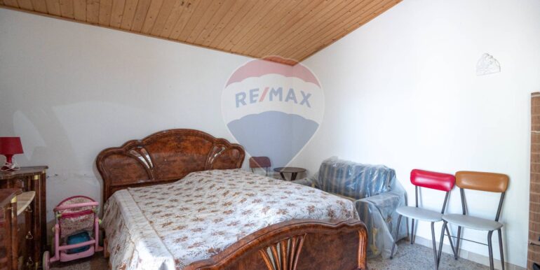 2025030595356-929121-20