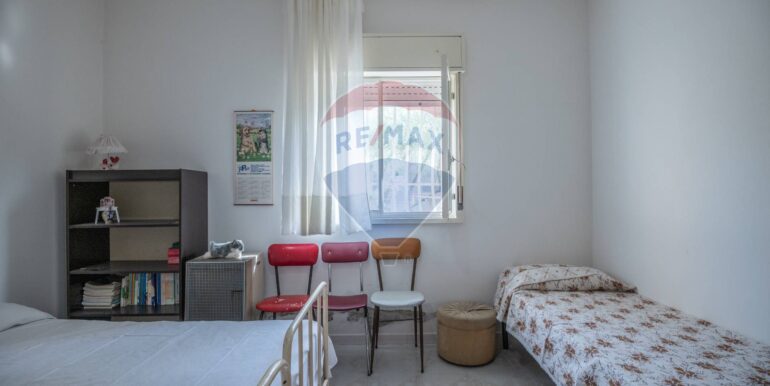 2025030595401-929121-22