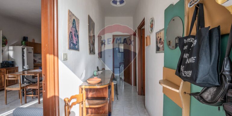 2025030595411-929121-26