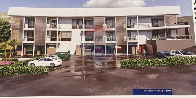 20250307113534-853800-26