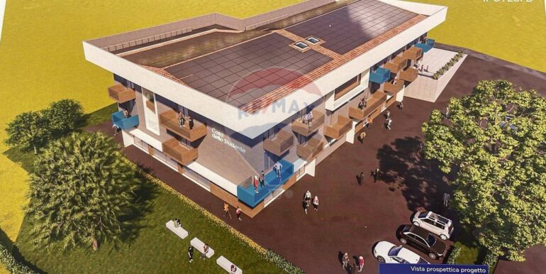 20250307113536-853800-27