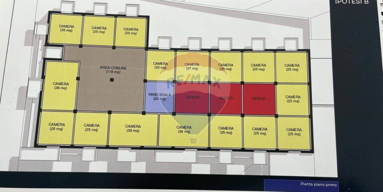 20250307113539-853800-29