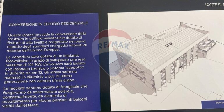 20250307113908-853800-34