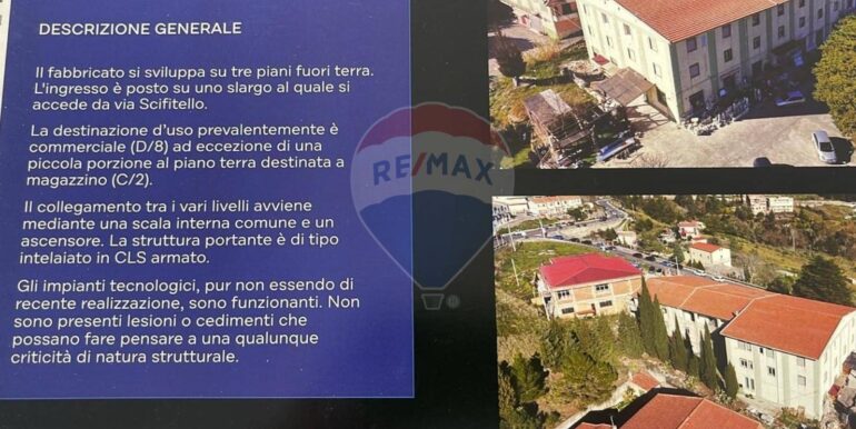 20250307121347-853800-38