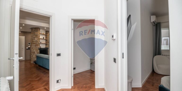 20250307125558-934552-3