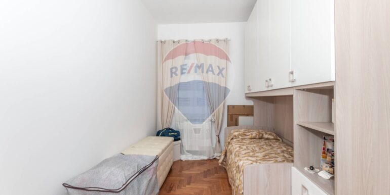 20250307125600-934552-4