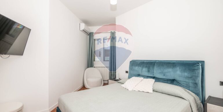 20250307125602-934552-5