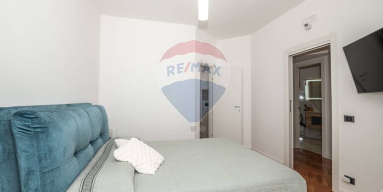 20250307125606-934552-7