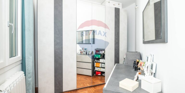 20250307125617-934552-12