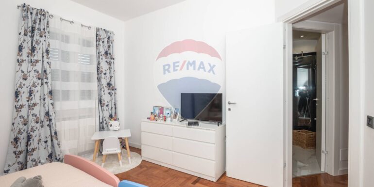 20250307125620-934552-13