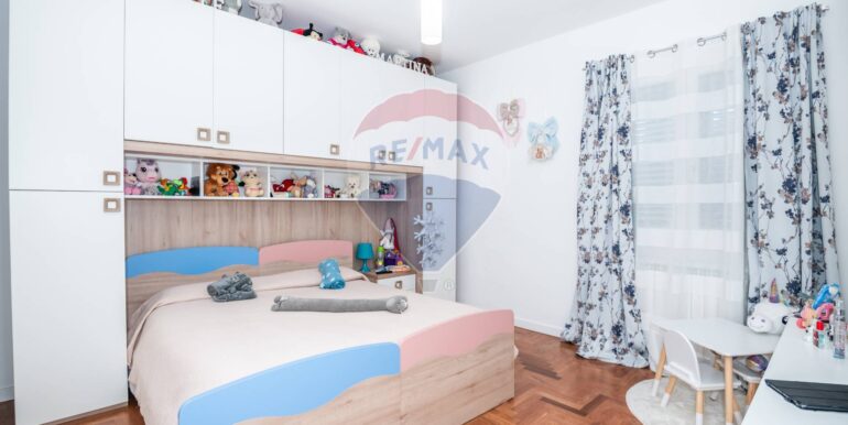 20250307125624-934552-15