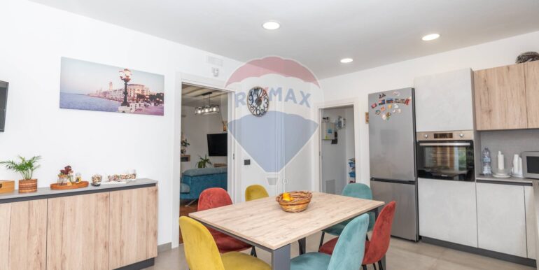 20250307125654-934552-25