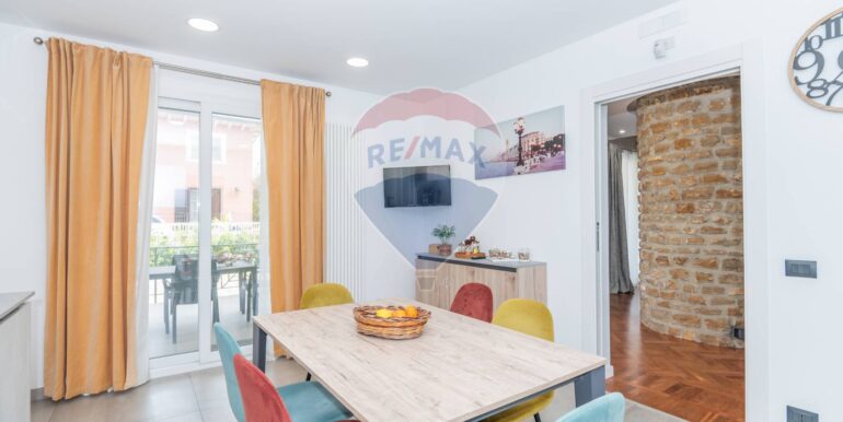 20250307125656-934552-26