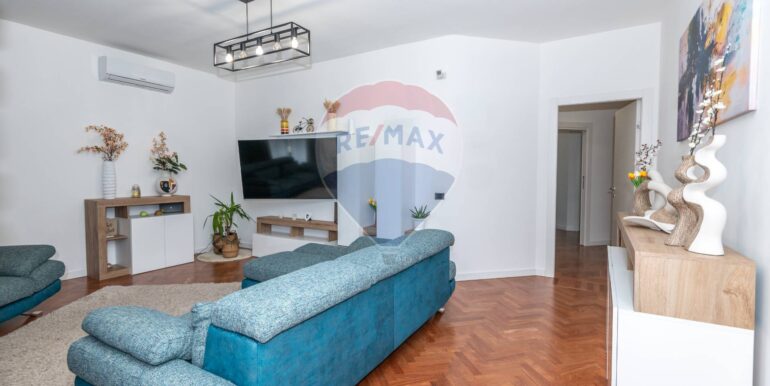 20250307125703-934552-29