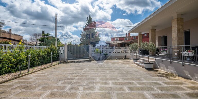 20250307125747-934552-43