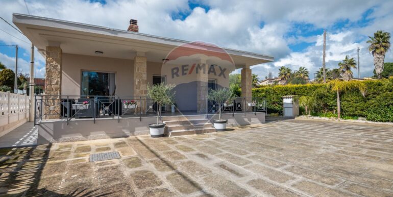 20250307125754-934552-45