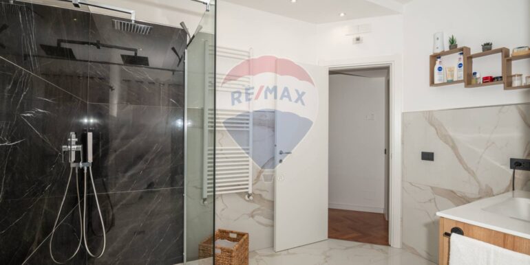 20250307170022-934552-31