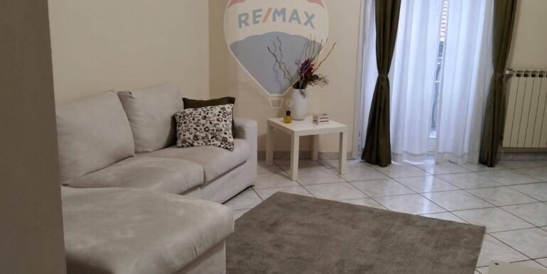 20250308103101-934790-1