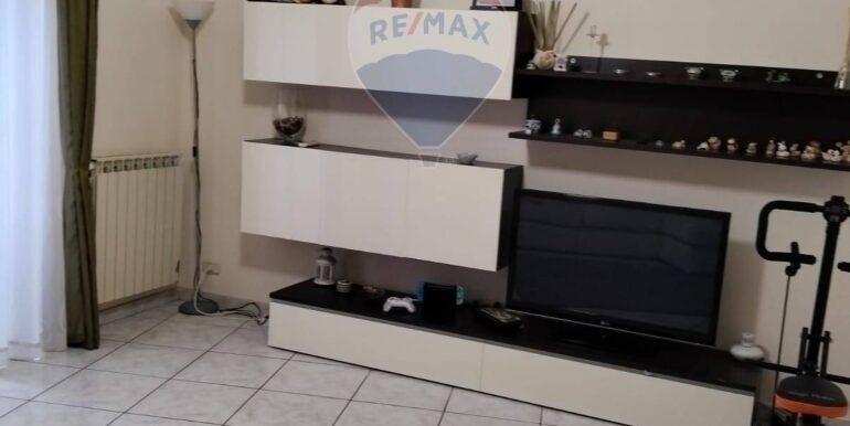 20250308103102-934790-2