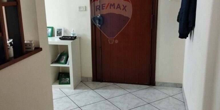 20250308103102-934790-3