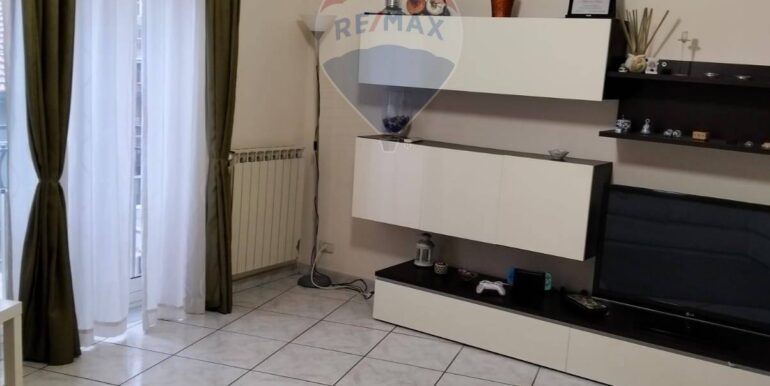 20250308103103-934790-4