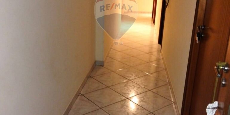 20250308103104-934790-5